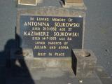 image of grave number 930098